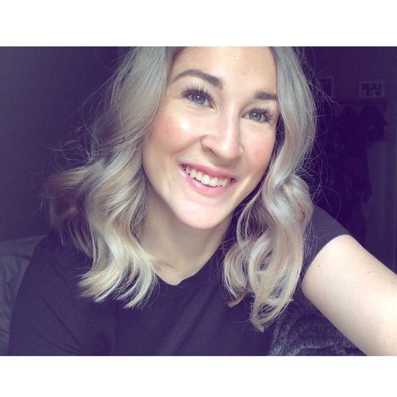 jenna_ryan12
